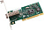Сетевой адаптер ACD ACD-VT6105-1x100FX-SFP 
