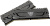 Оперативная память Patriot Viper Steel Series 2x4GB DDR4 PC4-25600 PVS48G320C6K 