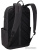 Thule Lithos 20L TLBP216 (black) 