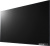 Информационная панель LG 86UL3J-B 