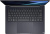 Ноутбук ASUS ExpertBook B3 B3605CCA-MB0080 