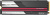 SSD Netac NV7000 2TB NT01NV7000-2T0-E4X SSD Netac NV7000 2TB NT01NV7000-2T0-E4X