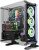 Корпус Thermaltake DistroCase 350P CA-1Q8-00M1WN-00 