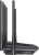 Tenda TX12 Pro 