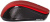 Мышь Sonnen V-99 (красный) Мышь Sonnen V-99 (красный)