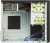 Корпус Chieftec Mesh XT-01B-OP Корпус Chieftec Mesh XT-01B-OP