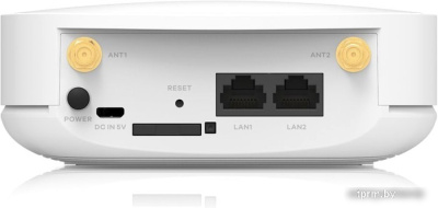 Zyxel LTE3302-M432 