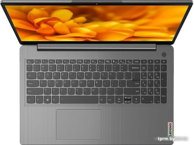 Ноутбук Lenovo IdeaPad 3 15ITL6 82H801F4RM 