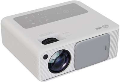 CACTUS CS-PRM.01WT.WUXGA-A 