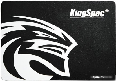 SSD KingSpec P3-4TB 4TB 