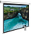 Проекционный экран CACTUS MotoExpert 280x175 CS-PSME-280x175-WT 