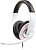 Наушники Gembird MHS-001-GW 