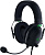 Razer BlackShark V2 