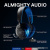 Наушники SteelSeries Arctis Nova 7 Wireless Наушники SteelSeries Arctis Nova 7 Wireless