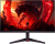 Игровой монитор Acer Nitro VG240YX1bmiipx UM.QV0CD.101 Игровой монитор Acer Nitro VG240YX1bmiipx UM.QV0CD.101