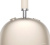 Наушники Apple AirPods Max (с разъёмом USB Type-C, звездный свет) Наушники Apple AirPods Max (с разъёмом USB Type-C, звездный свет)