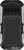 Мобильный телефон TeXet TM-D314 (черный) 
