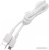 Кабель Digital Part MC-306 USB Type-A - microUSB (1 м, белый) Кабель Digital Part MC-306 USB Type-A - microUSB (1 м, белый)
