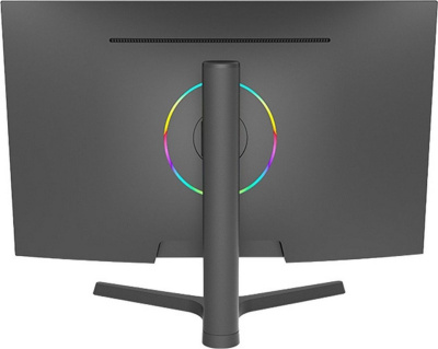 Игровой монитор Aiwa MZ270A 