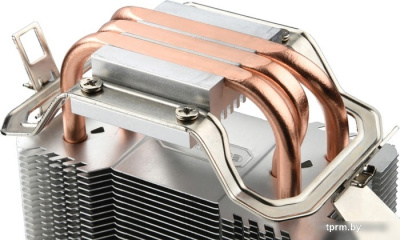 Кулер для процессора Enermax ETS-N31-02 