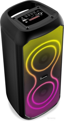 SmartBuy Arisaka 2 SBS-5780 