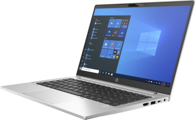 Ноутбук HP ProBook 430 G8 27J74EA 