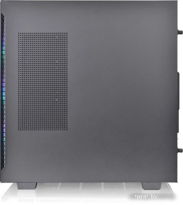 Корпус Thermaltake Divider 300 TG ARGB CA-1S2-00M6WN-01 