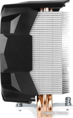Кулер для процессора Arctic Freezer A13 X ACFRE00083A 