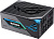 ASUS ROG THOR 1600W Titanium III ROG-THOR-1600T3-GAMING 