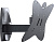 Кронштейн Holder LCDS-5037 