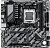 Материнская плата Gigabyte B840M D2H 