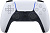 Геймпад Sony DualSense 