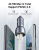 Автомобильное зарядное Ugreen CD213 60980 Автомобильное зарядное Ugreen CD213 60980