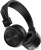 Наушники Hoco W25 (черный) Наушники Hoco W25 (черный)