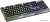 Клавиатура MSI Vigor GK30 (черный) 
