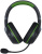 Наушники Razer Kaira Pro for Xbox 