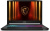 MSI Katana 15 HX B14WGK-1009XBY 