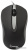 Мышь SmartBuy 329 Black/Grey [SBM-329-KG] 
