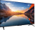 Телевизор Xiaomi TV A 55" 2025 (международная версия) Телевизор Xiaomi TV A 55" 2025 (международная версия)