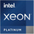 Процессор Intel Xeon Platinum 8360Y Процессор Intel Xeon Platinum 8360Y