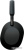 Наушники Sony WH-1000XM5 (черный) 