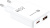 Atomic Blade G203 GAN 20W Lightning (белый) 