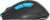 Мышь A4Tech Fstyler FG30 (серый/синий) Мышь A4Tech Fstyler FG30 (серый/синий)