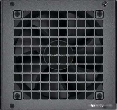 Блок питания DeepCool PK650D 