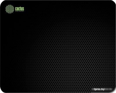 Коврик для мыши CACTUS CS-MP-D02S 