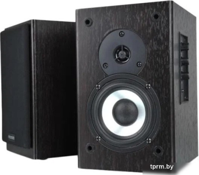 Акустика Microlab B72 (черный) 