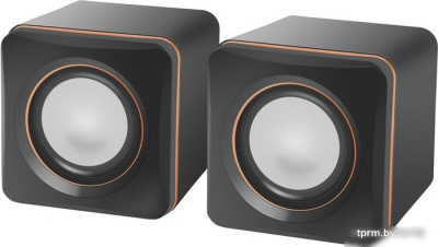 Акустика Defender SPK-33 [65633] 