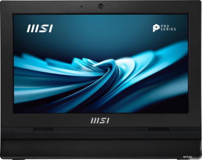 MSI Pro AP162T ADL-012XRU 