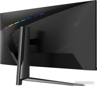 Игровой монитор MSI MAG 401QR 