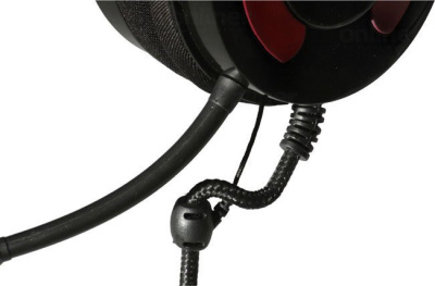 Наушники SVEN AP-540 